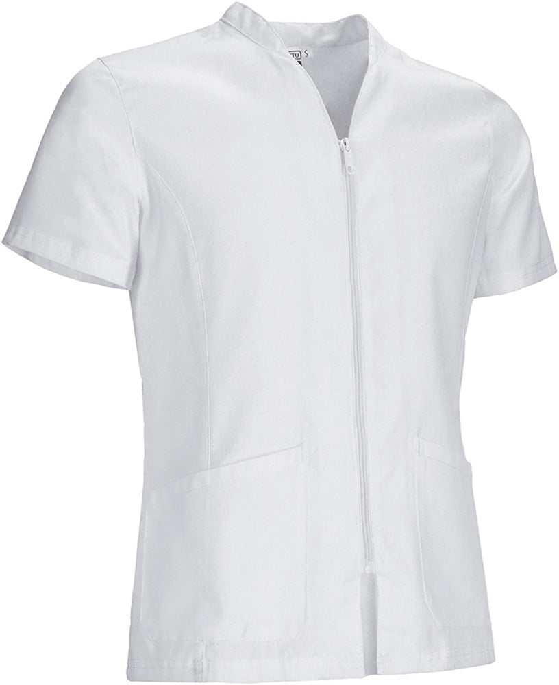 Roupa De Trabalho OSLO
