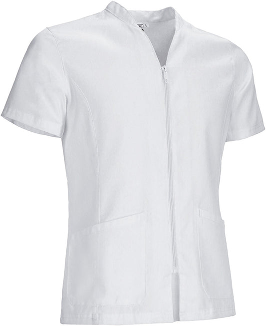 Roupa De Trabalho OSLO