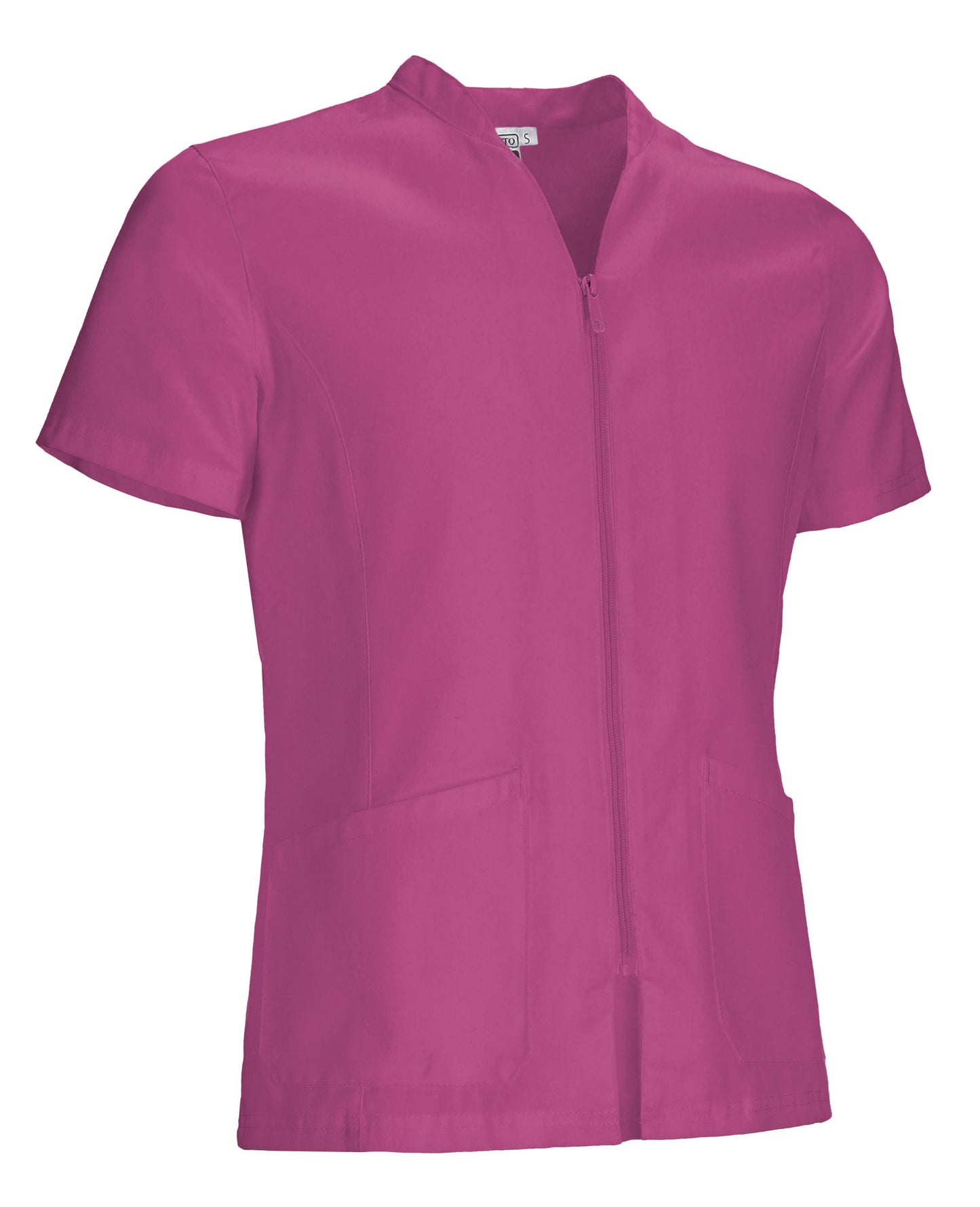 Roupa De Trabalho OSLO