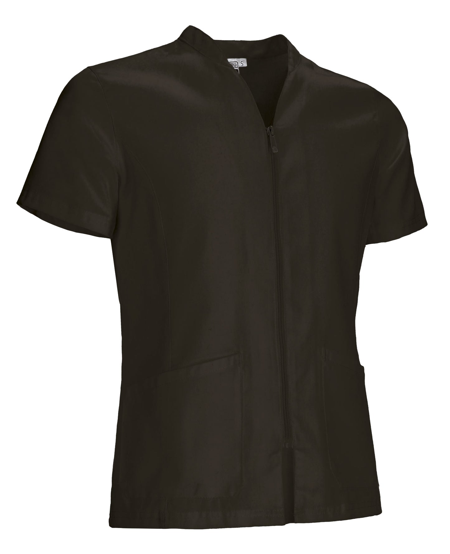 Roupa De Trabalho OSLO