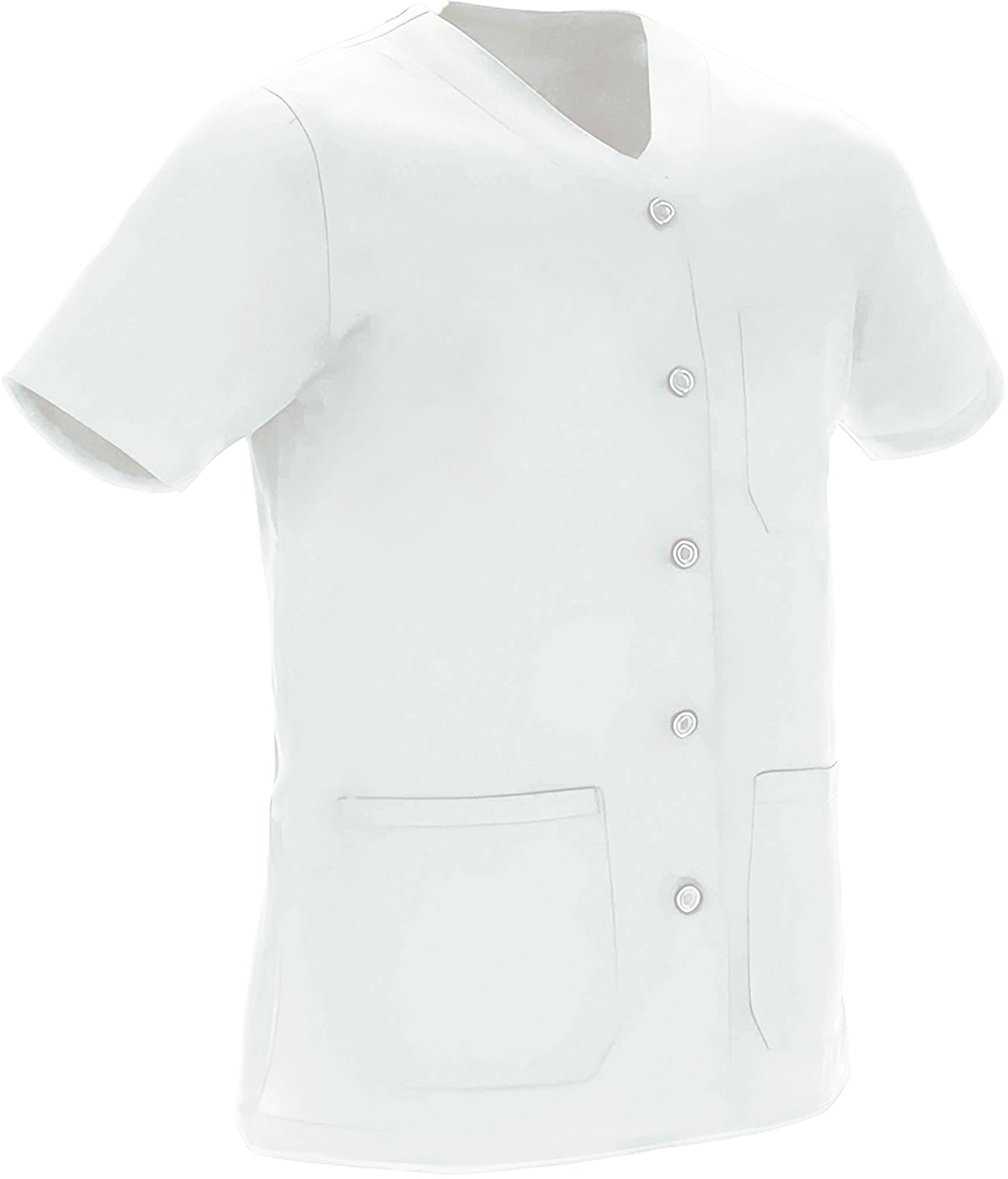 Roupa De Trabalho RACHEL