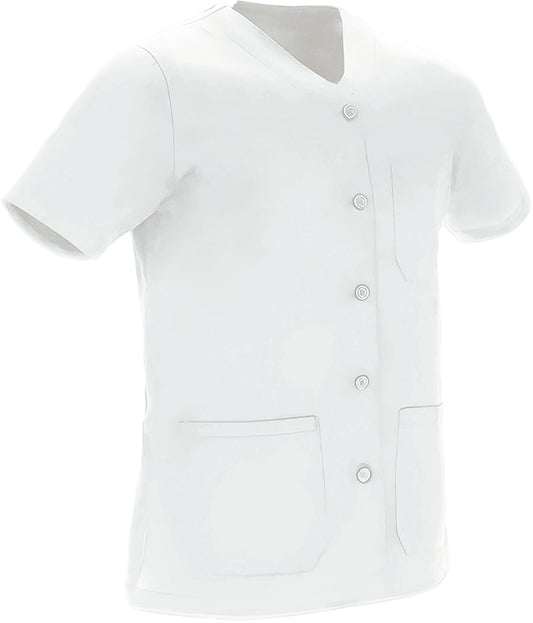 Roupa De Trabalho RACHEL
