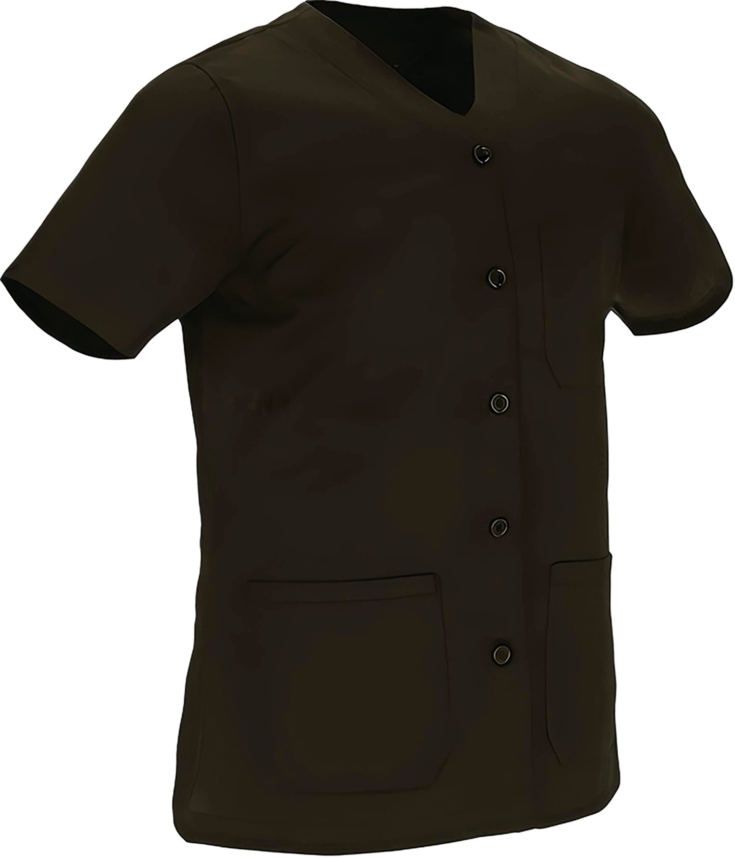 Roupa De Trabalho RACHEL