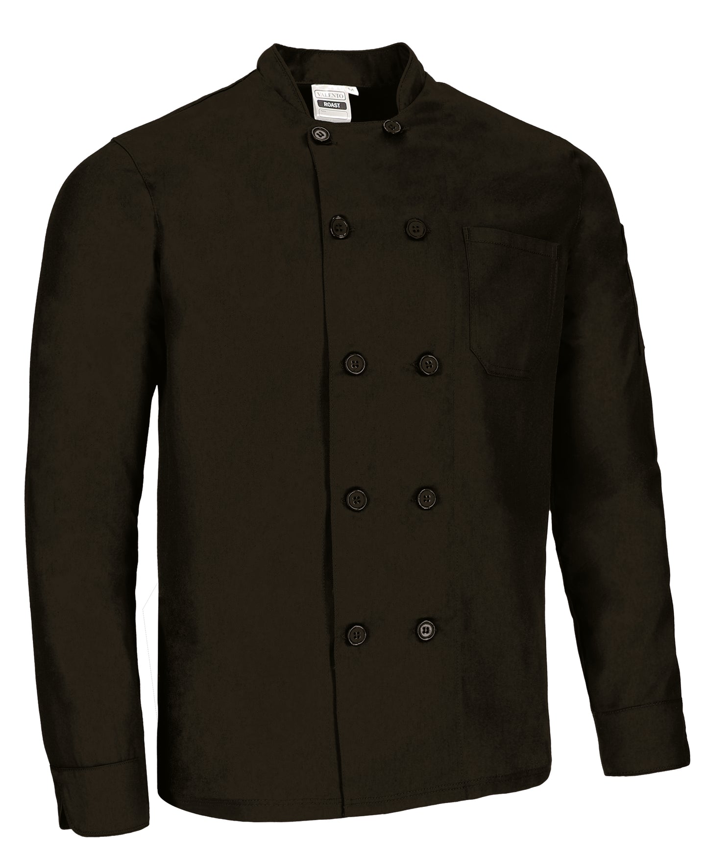 Roupa De Trabalho ROAST