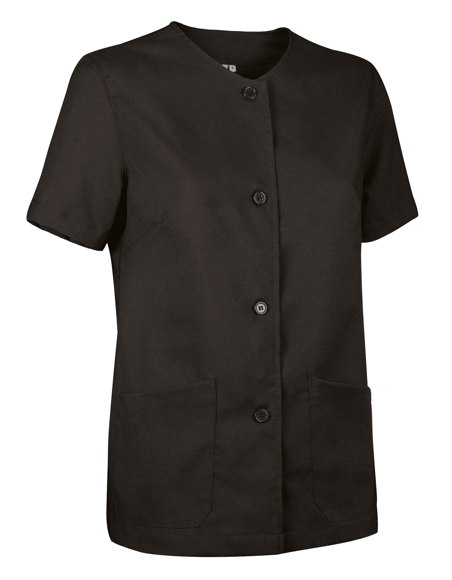 Roupa De Trabalho ROSEMARY