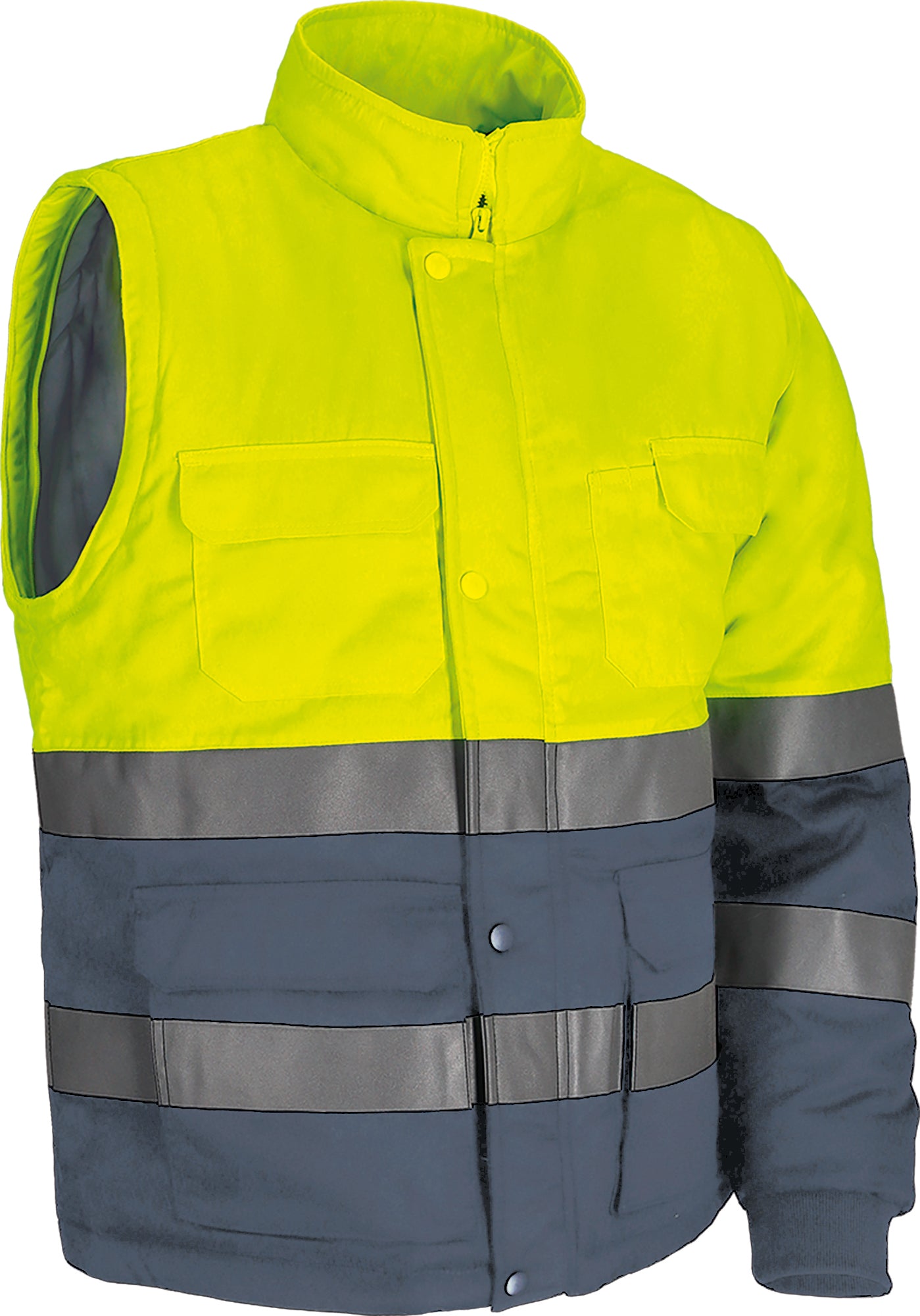 Roupa De Trabalho SEQUOIA