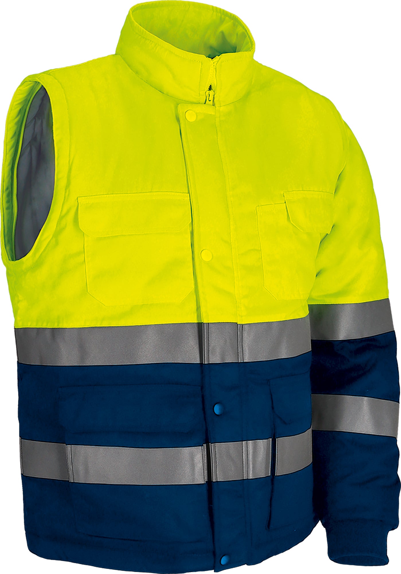 Roupa De Trabalho SEQUOIA