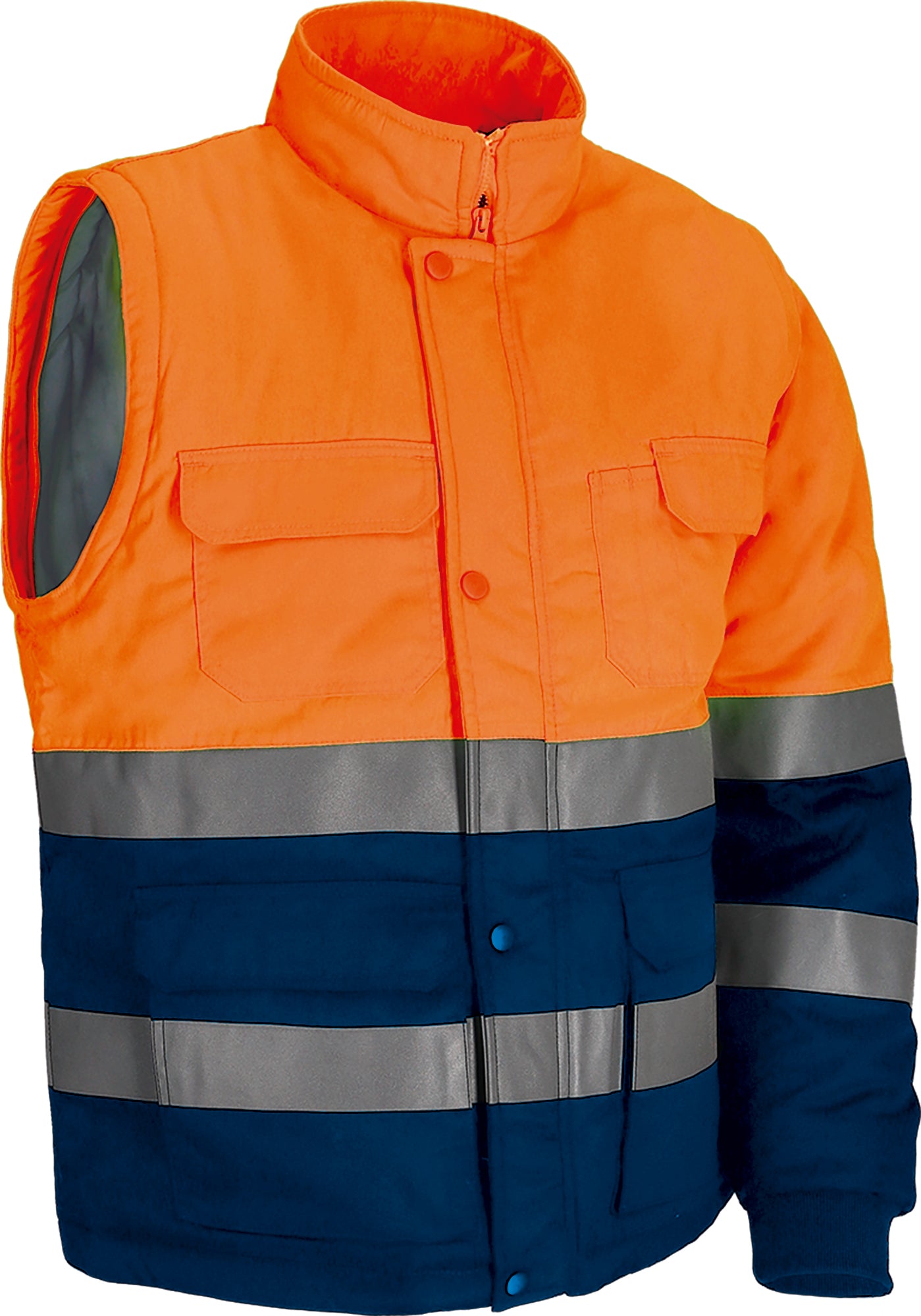 Roupa De Trabalho SEQUOIA