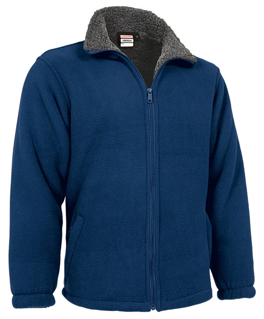 Sweat SIBERIAN