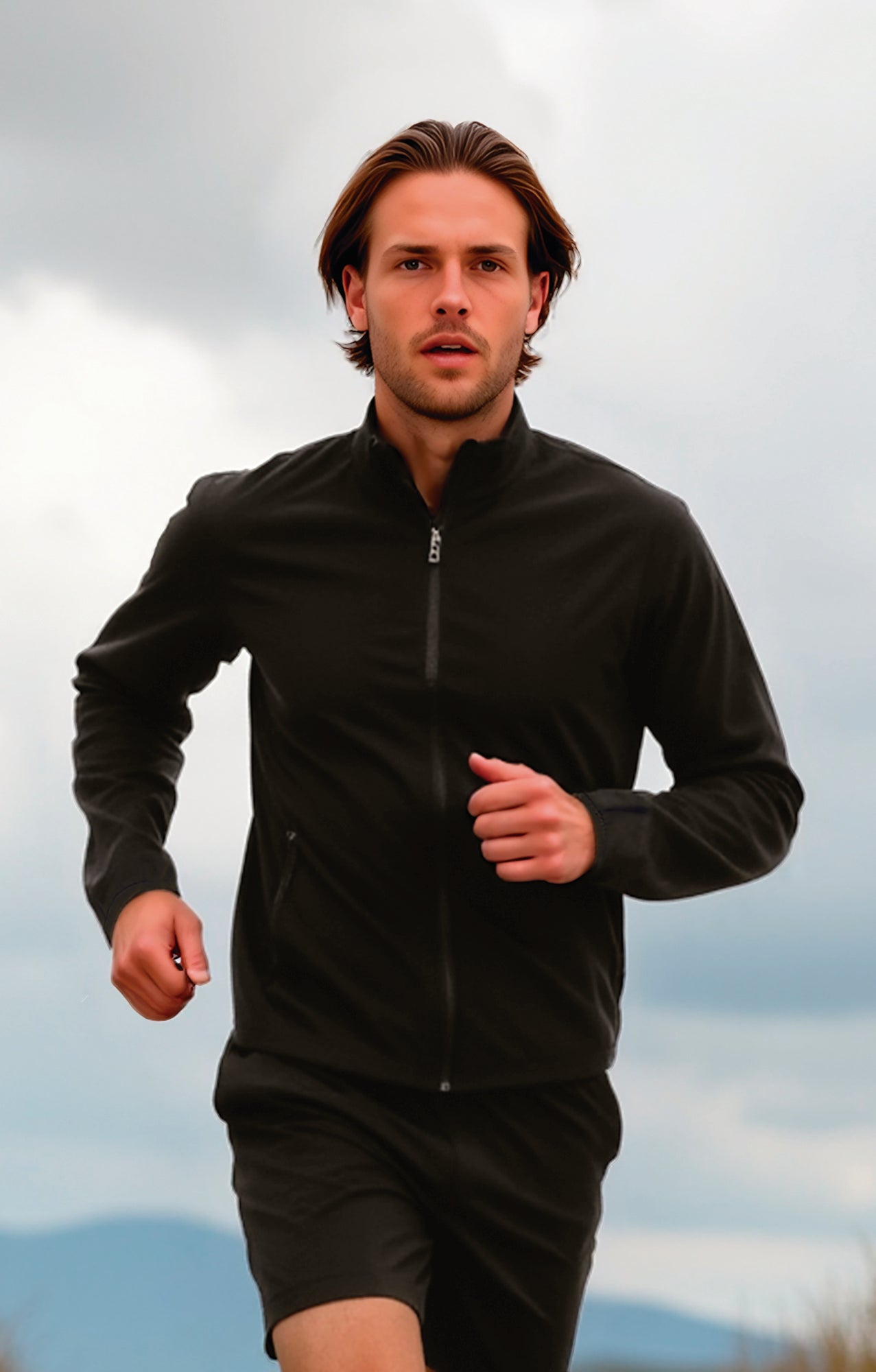 Desporto E Fitnes SPEEL