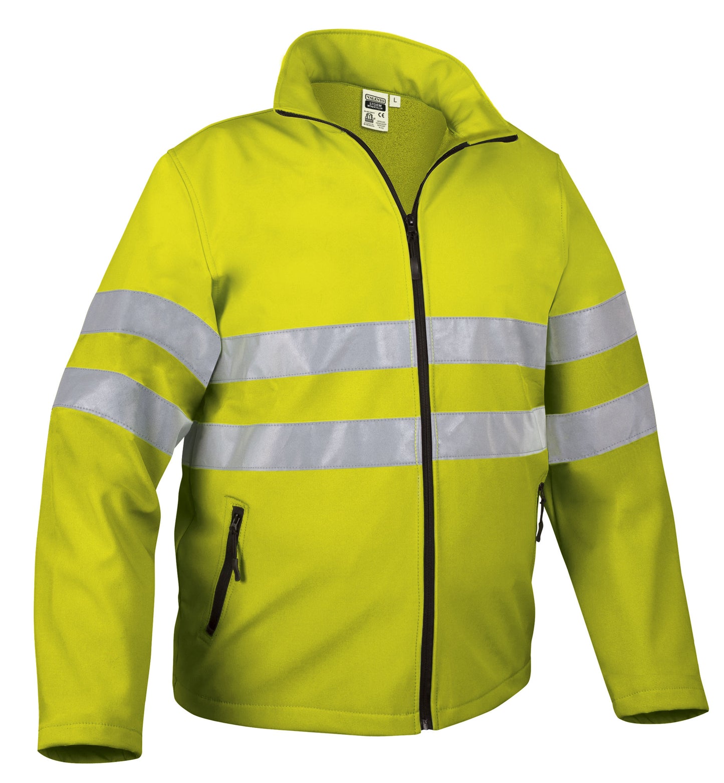 Roupa De Trabalho STORM