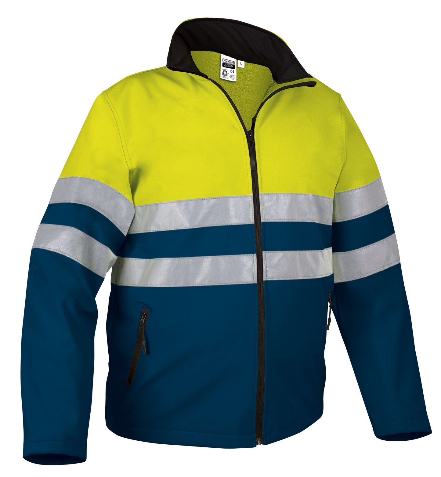 Roupa De Trabalho STORM