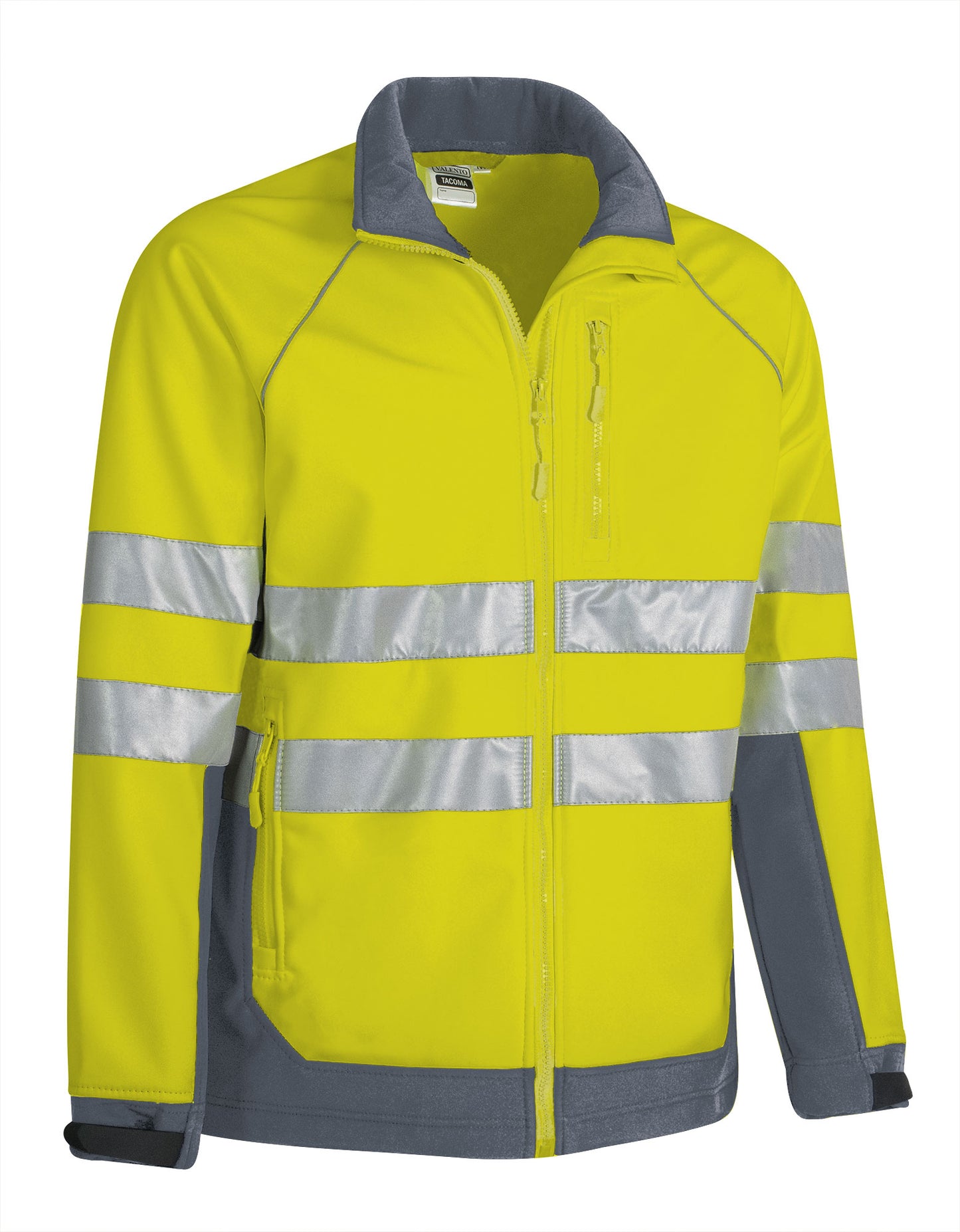 Roupa De Trabalho TACOMA