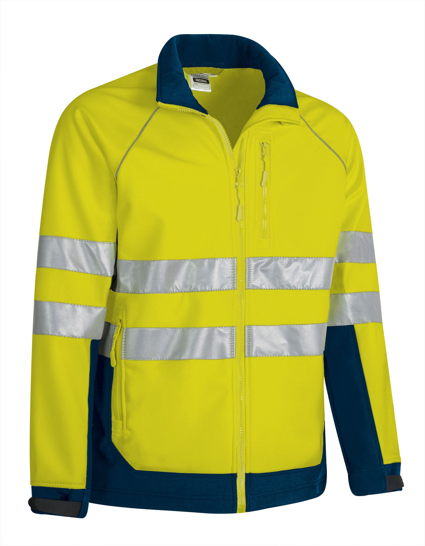 Roupa De Trabalho TACOMA