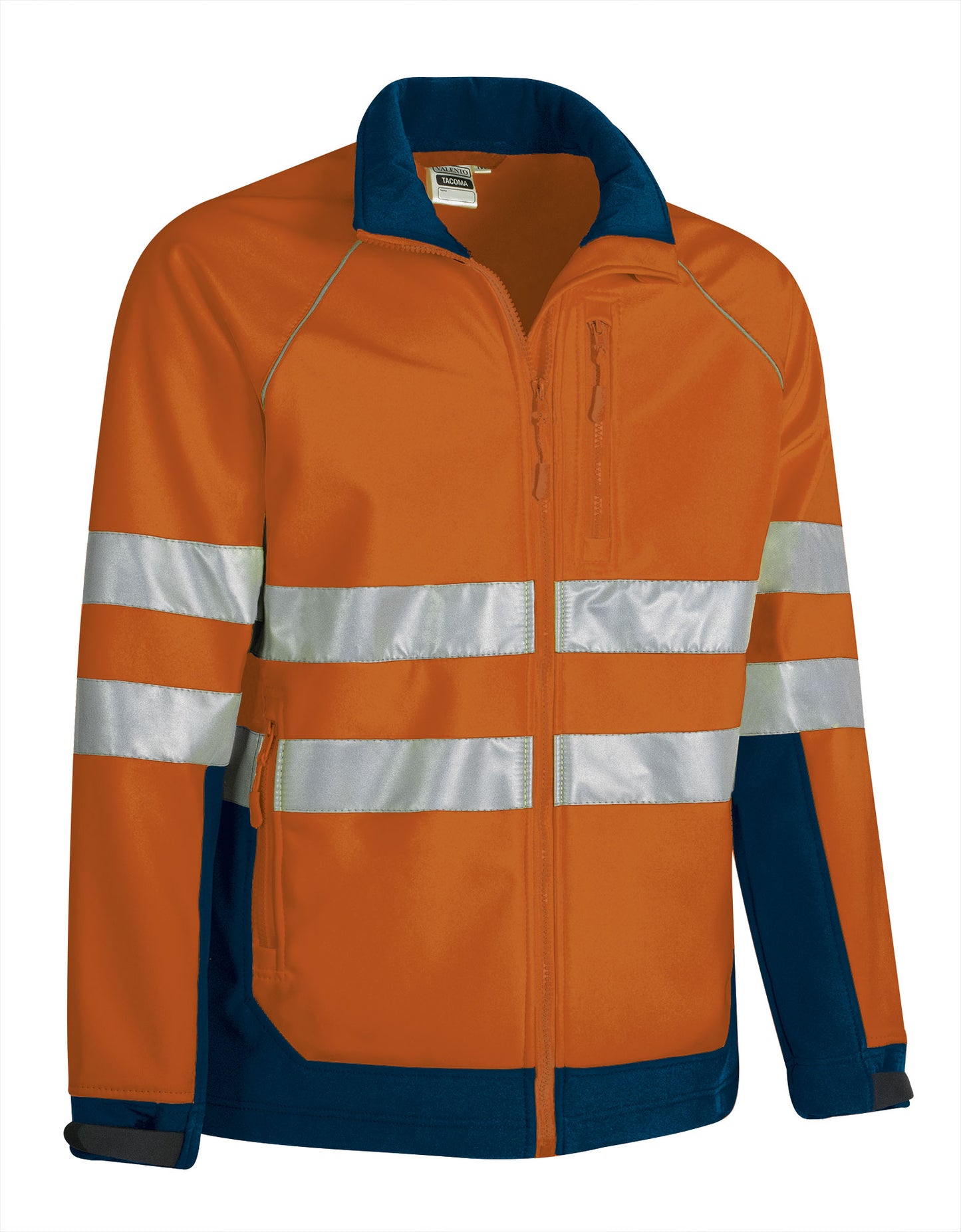 Roupa De Trabalho TACOMA