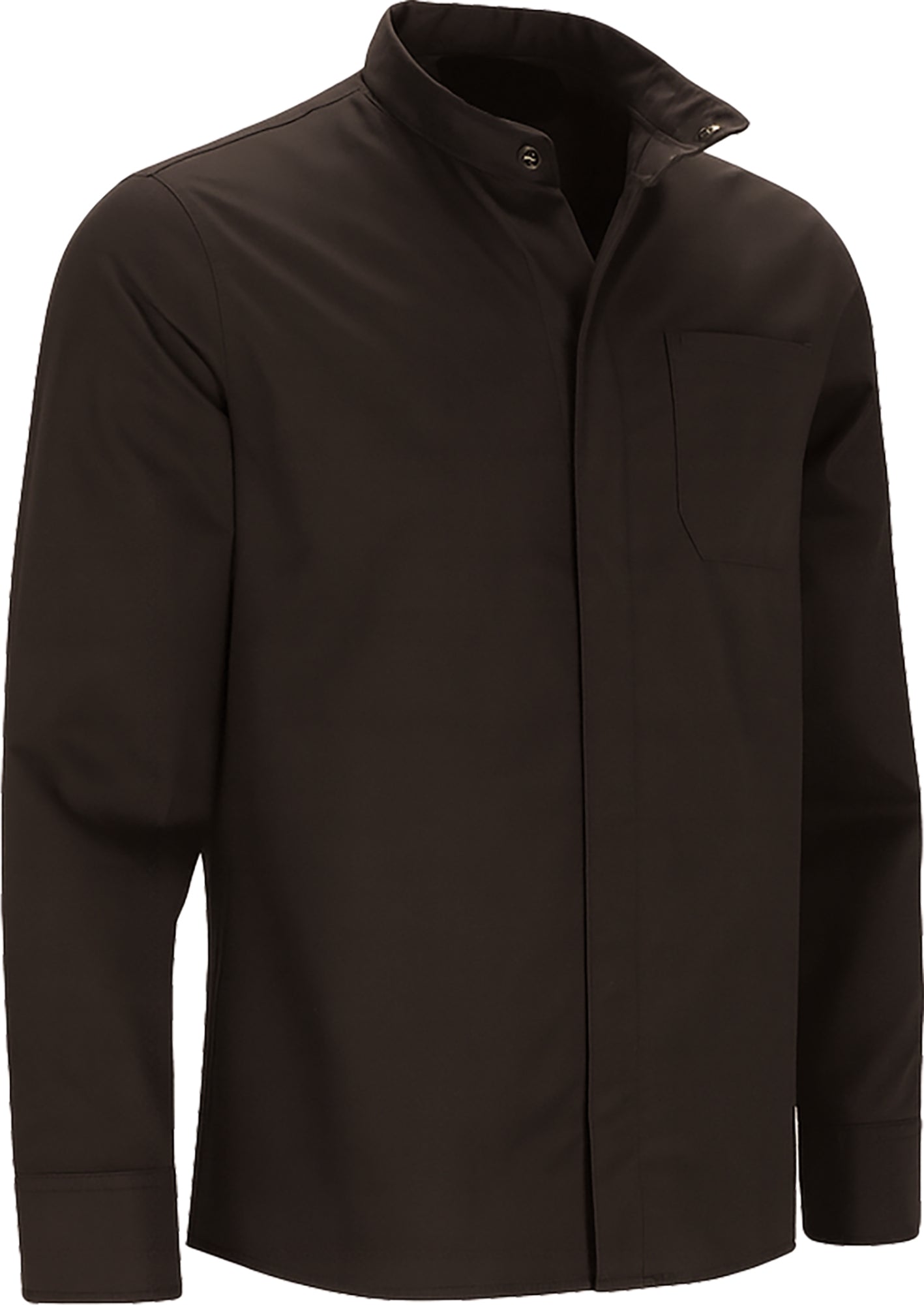 Roupa De Trabalho TEMPURA