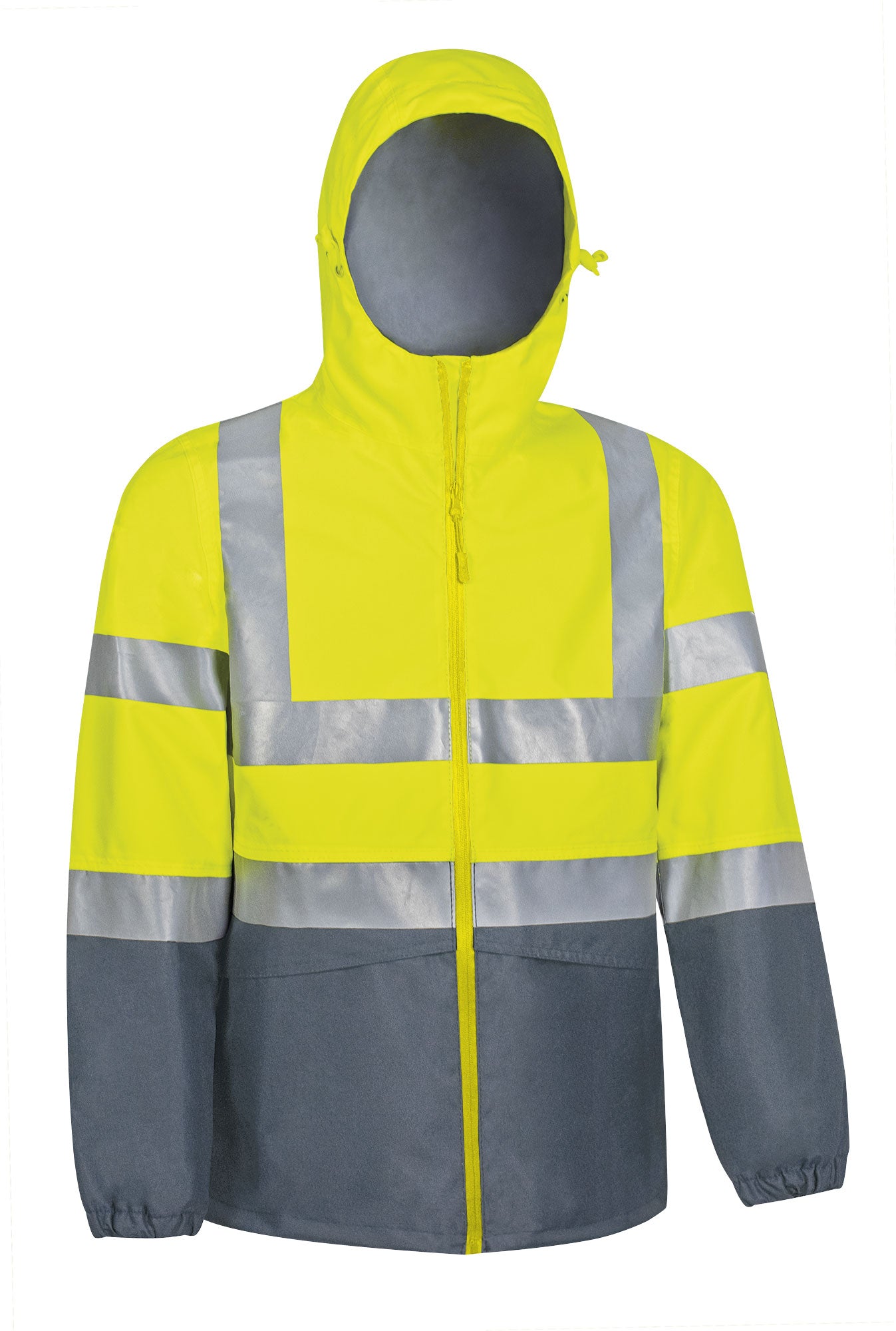 Roupa De Trabalho TORNADO