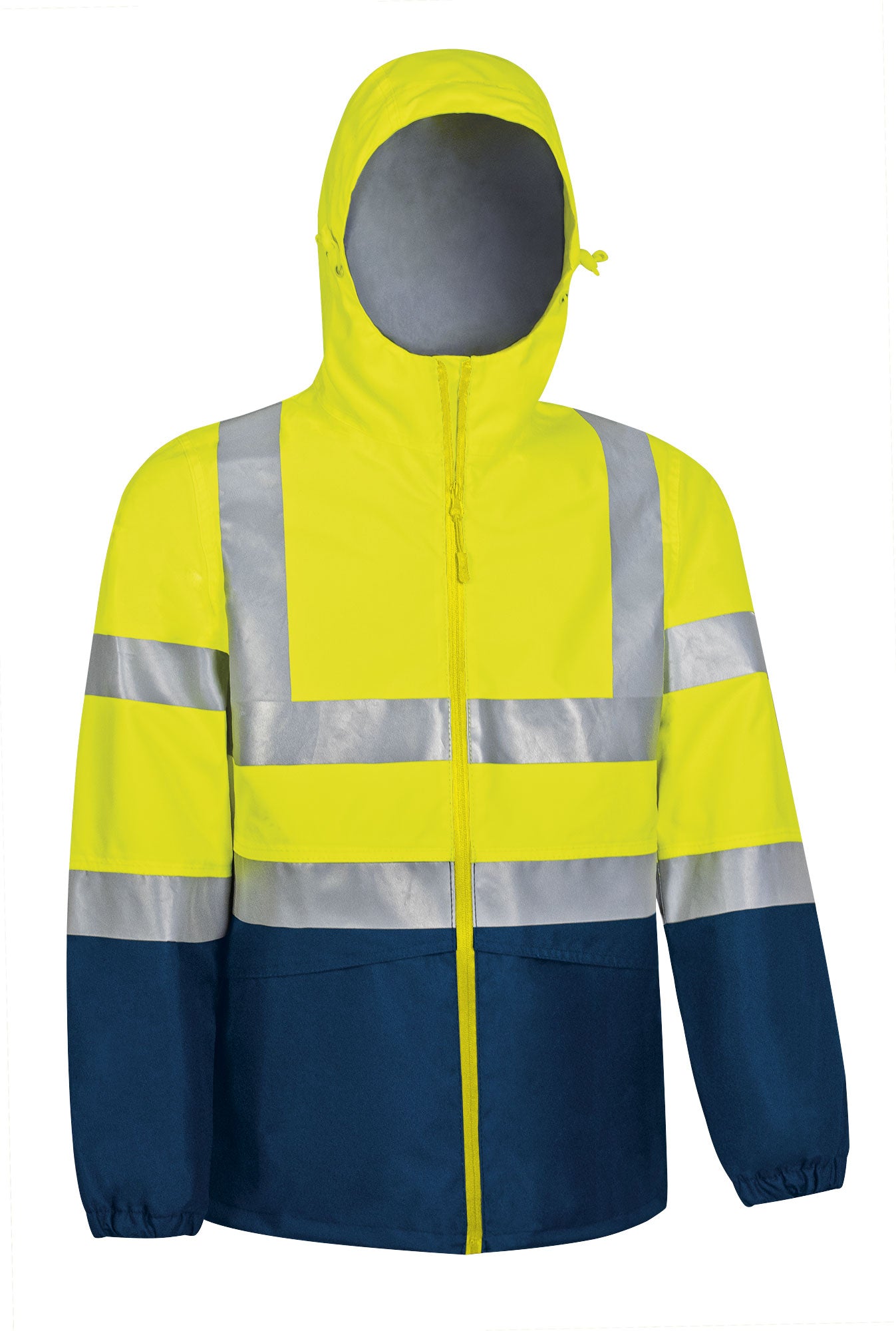 Roupa De Trabalho TORNADO