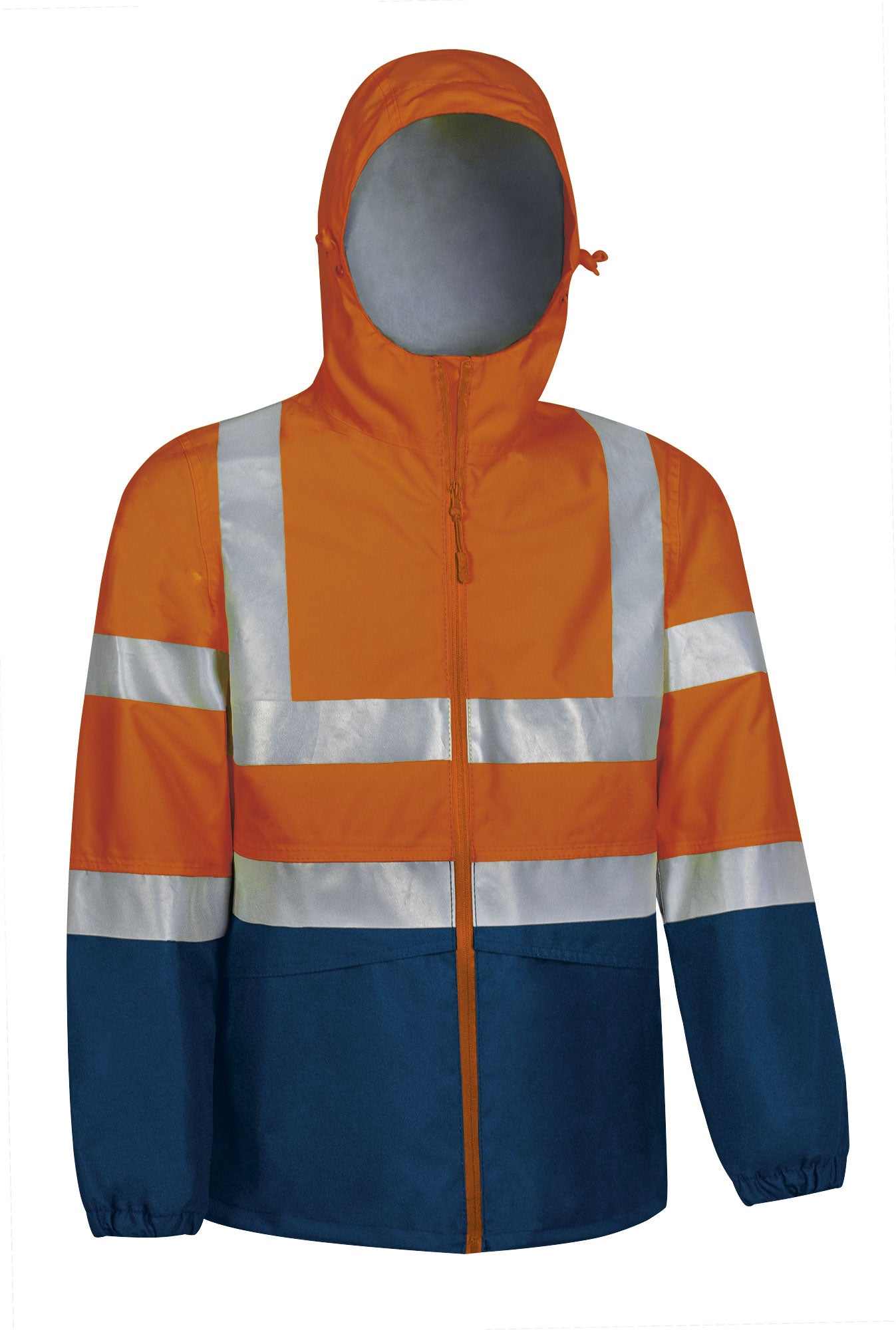 Roupa De Trabalho TORNADO
