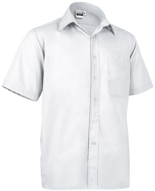 Camisa OPORTO
