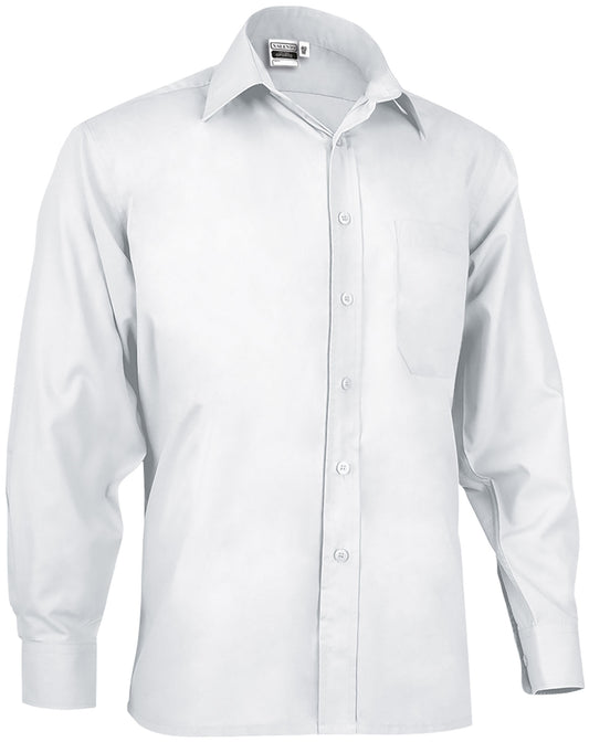 Camisa OPORTO