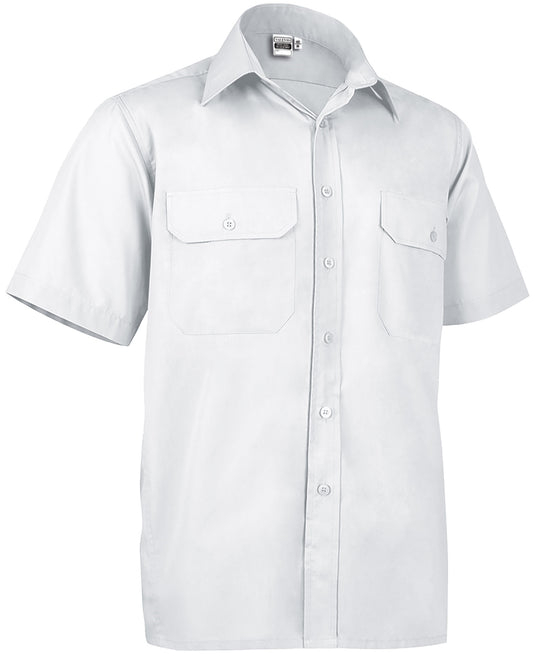Camisa ACADEMY