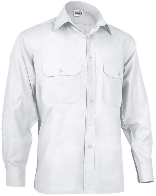 Camisa ACADEMY