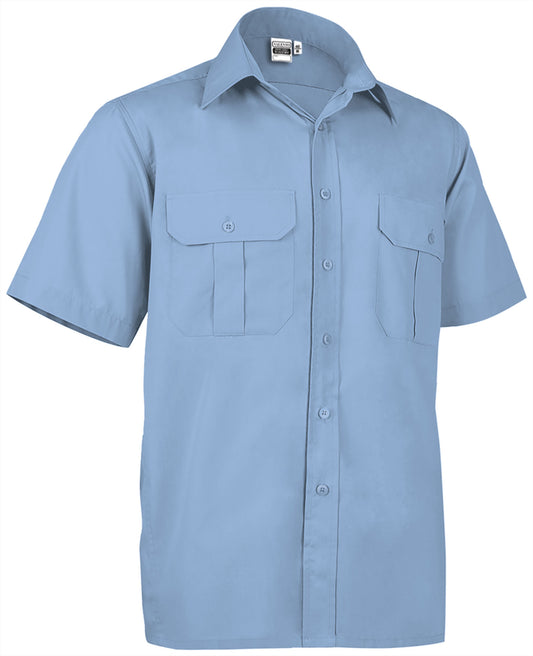 Camisa CONGRESS