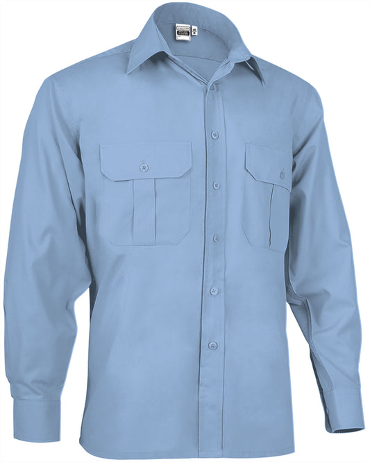 Camisa CONGRESS