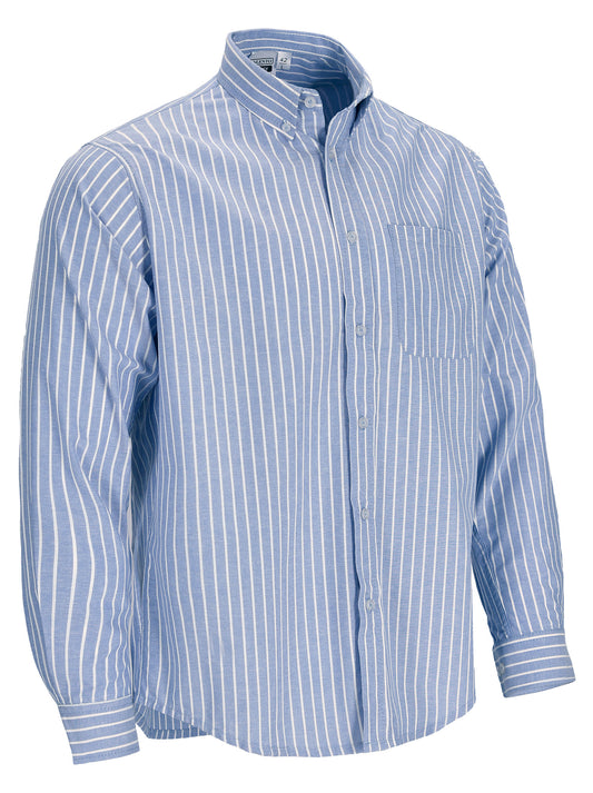Camisa AGENCY