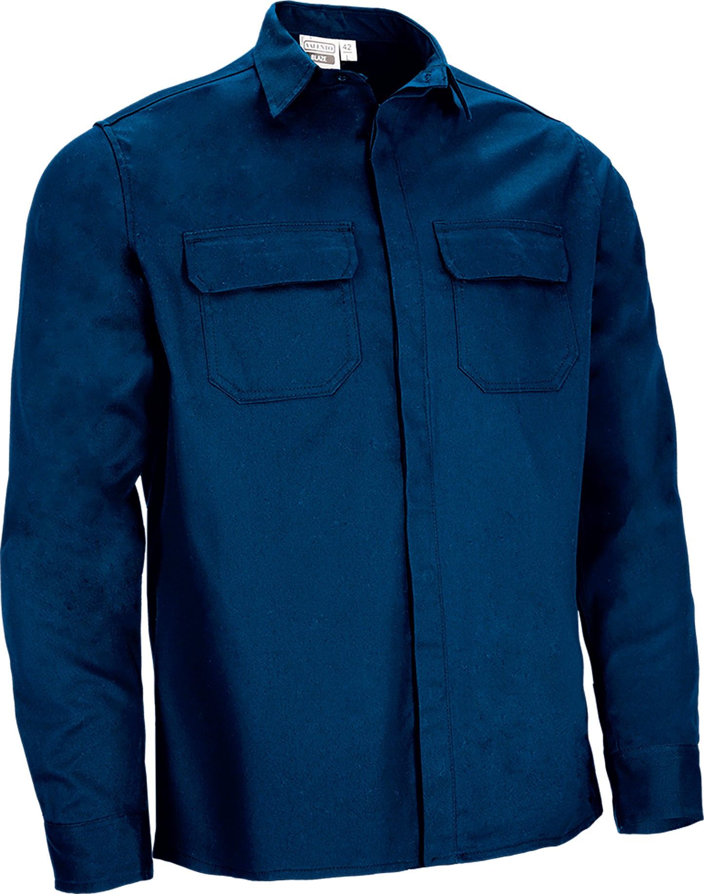 Roupa De Trabalho BLAZE