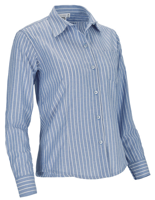 Camisa CORPORATION