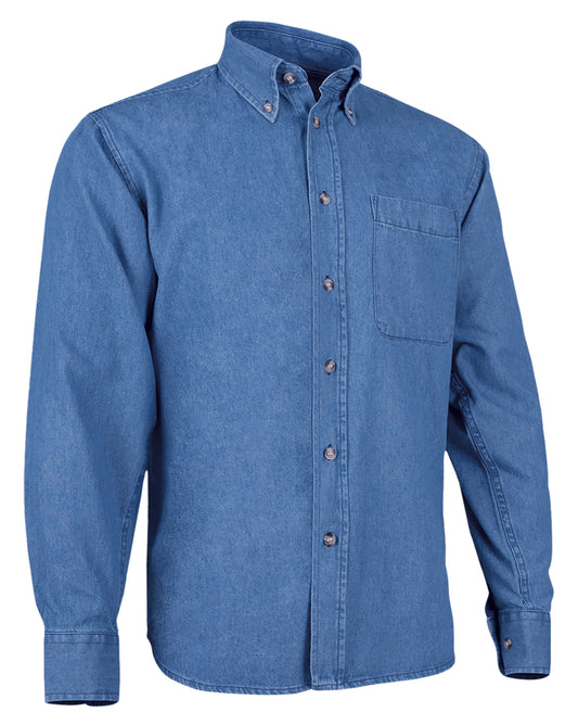 Camisa LION