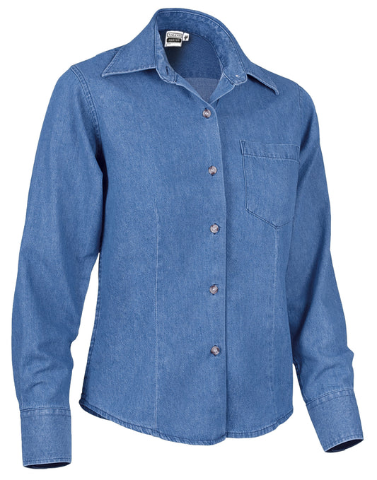 Camisa PANTER