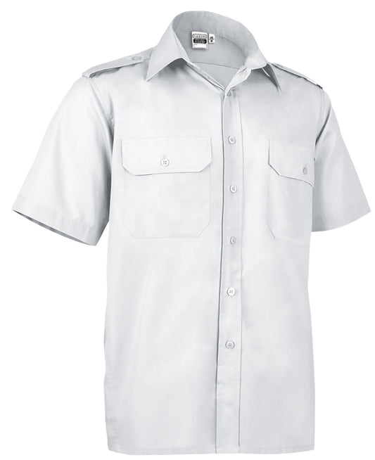 Camisa VIGILANT