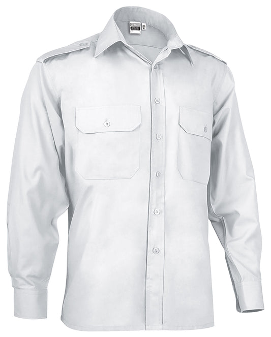 Camisa VIGILANT