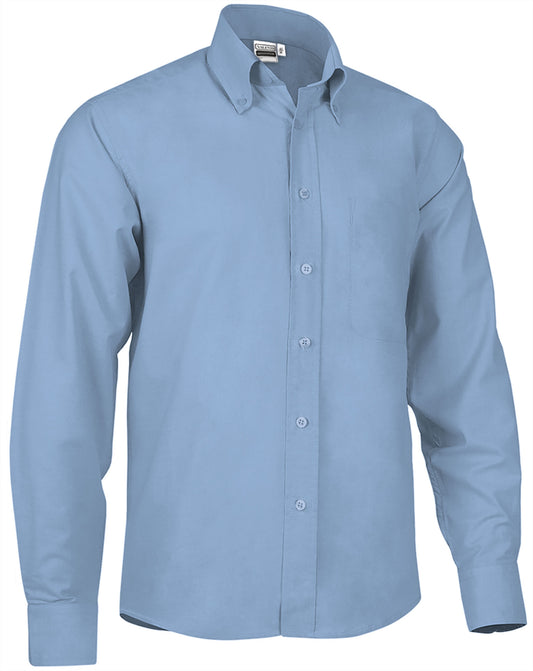 Camisa GRADUATION