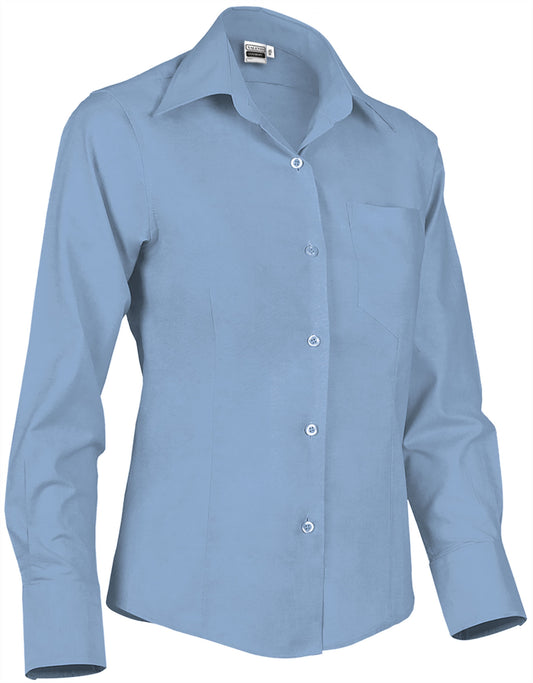 Camisa CEREMONY