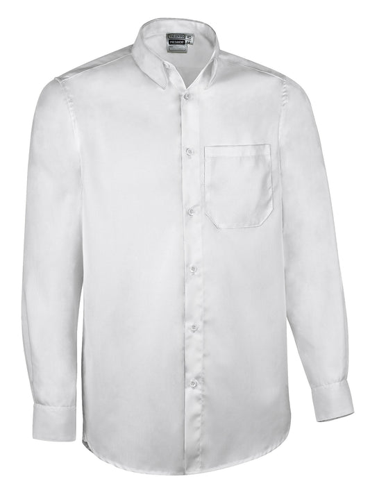 Camisa PRESIDENT