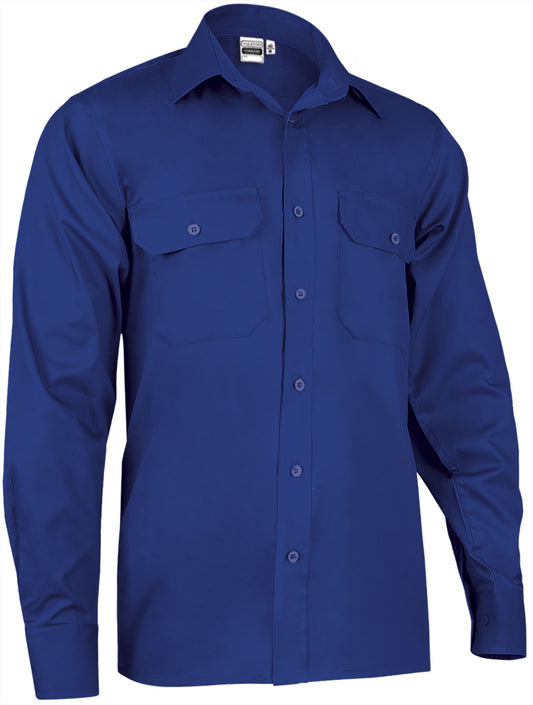 Camisa CONDOR