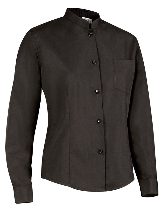 Camisa SHARON