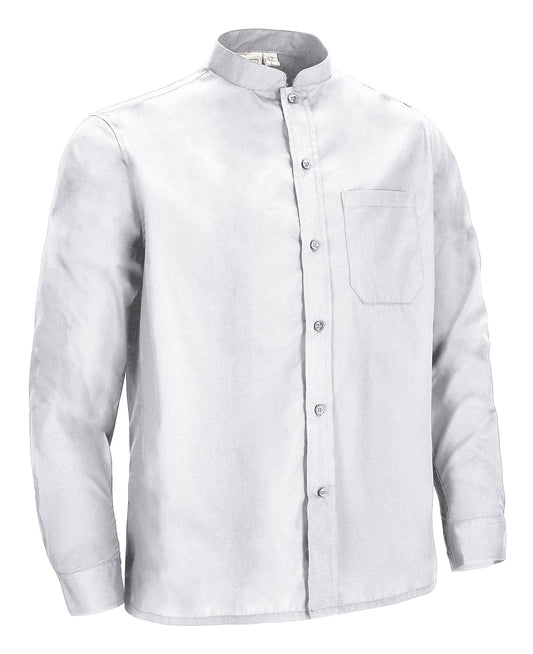 Camisa SOPRAN