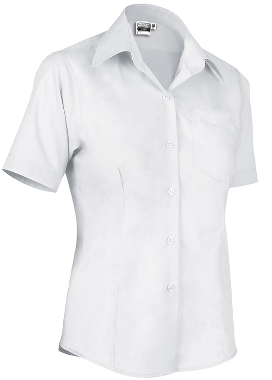 Camisa STAR