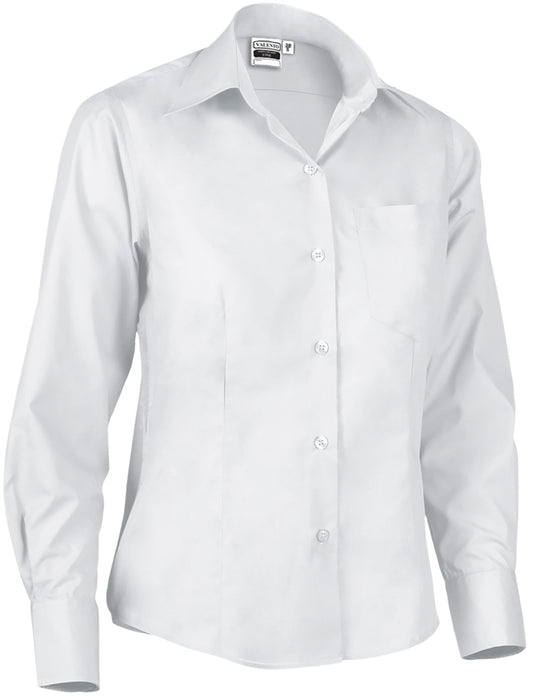 Camisa STAR
