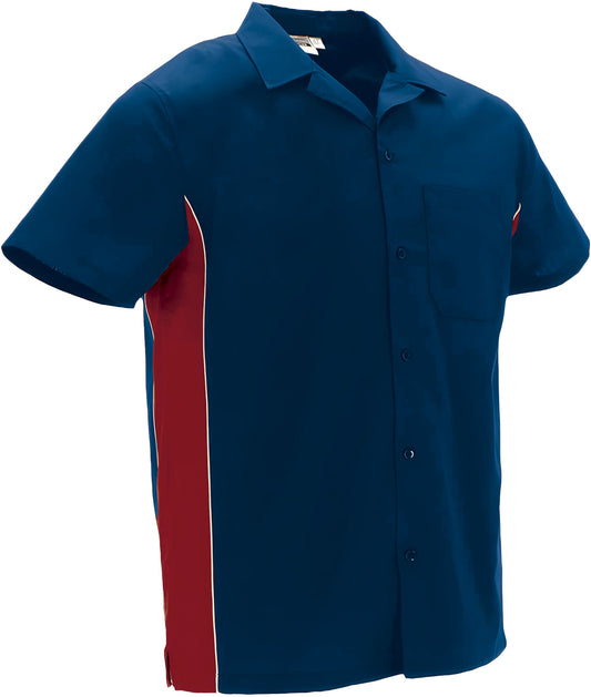Camisa TRACER