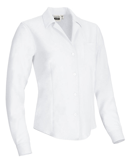 Camisa VENEZIA
