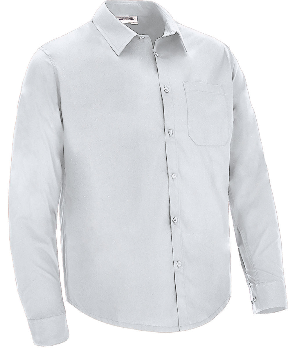 Camisa Manga Comprida VERONA