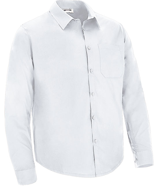 Camisa VERONA