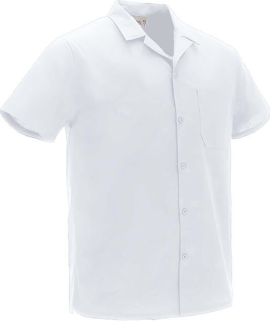 Camisa WHELL