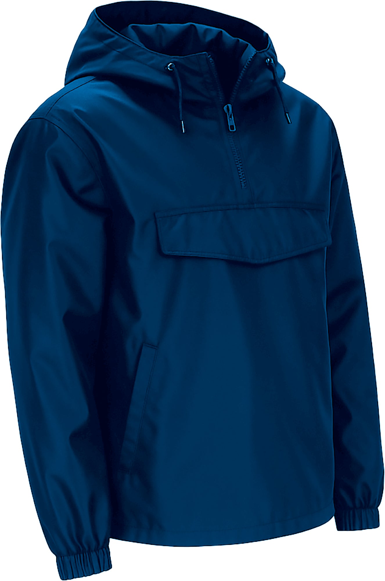 Capas De Chuva DUNDEE